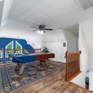 Photo #30 of 1765 Heron Pointe Ldg, Gretna, VA 1.2 acres