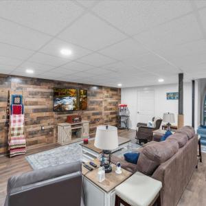 Photo #39 of 1765 Heron Pointe Ldg, Gretna, VA 1.2 acres