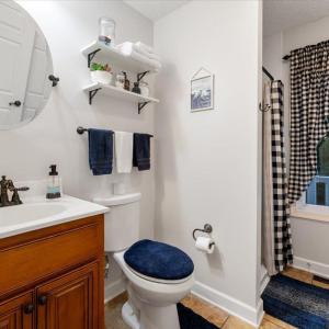 Photo #27 of 1765 Heron Pointe Ldg, Gretna, VA 1.2 acres