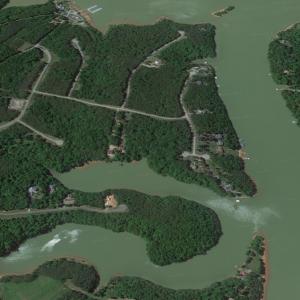 Photo #59 of 1765 Heron Pointe Ldg, Gretna, VA 1.2 acres