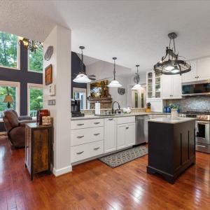 Photo #14 of 1765 Heron Pointe Ldg, Gretna, VA 1.2 acres