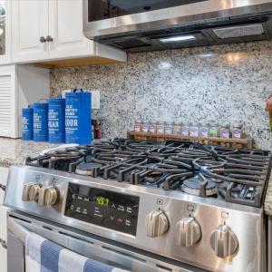 Photo #16 of 1765 Heron Pointe Ldg, Gretna, VA 1.2 acres