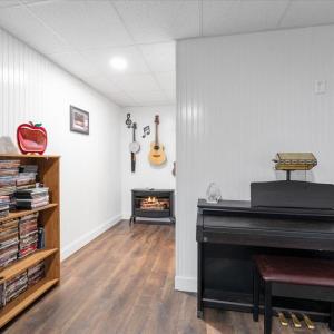 Photo #45 of 1765 Heron Pointe Ldg, Gretna, VA 1.2 acres