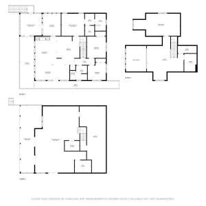 Photo #55 of 1765 Heron Pointe Ldg, Gretna, VA 1.2 acres