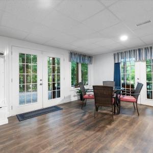 Photo #41 of 1765 Heron Pointe Ldg, Gretna, VA 1.2 acres