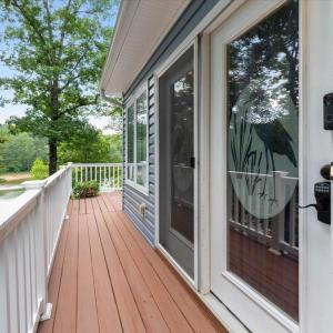 Photo #8 of 1765 Heron Pointe Ldg, Gretna, VA 1.2 acres