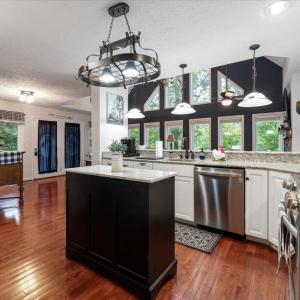 Photo #17 of 1765 Heron Pointe Ldg, Gretna, VA 1.2 acres