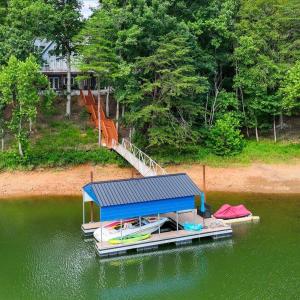 Photo #51 of 1765 Heron Pointe Ldg, Gretna, VA 1.2 acres