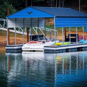 Photo #52 of 1765 Heron Pointe Ldg, Gretna, VA 1.2 acres