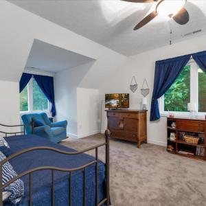 Photo #33 of 1765 Heron Pointe Ldg, Gretna, VA 1.2 acres