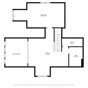 Photo #56 of 1765 Heron Pointe Ldg, Gretna, VA 1.2 acres