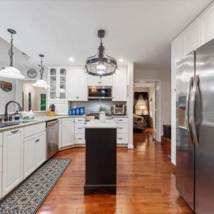 Photo #15 of 1765 Heron Pointe Ldg, Gretna, VA 1.2 acres