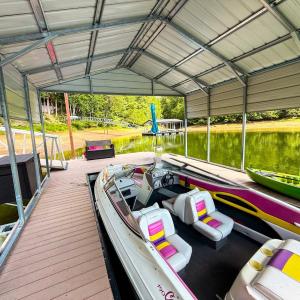 Photo #54 of 1765 Heron Pointe Ldg, Gretna, VA 1.2 acres