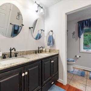 Photo #23 of 1765 Heron Pointe Ldg, Gretna, VA 1.2 acres