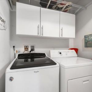 Photo #29 of 1765 Heron Pointe Ldg, Gretna, VA 1.2 acres