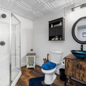 Photo #47 of 1765 Heron Pointe Ldg, Gretna, VA 1.2 acres