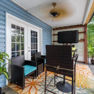 Photo #49 of 1765 Heron Pointe Ldg, Gretna, VA 1.2 acres