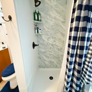 Photo #28 of 1765 Heron Pointe Ldg, Gretna, VA 1.2 acres