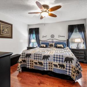 Photo #21 of 1765 Heron Pointe Ldg, Gretna, VA 1.2 acres