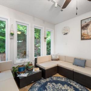 Photo #18 of 1765 Heron Pointe Ldg, Gretna, VA 1.2 acres