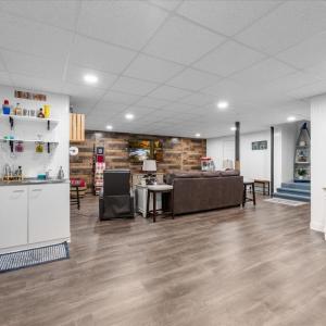 Photo #43 of 1765 Heron Pointe Ldg, Gretna, VA 1.2 acres