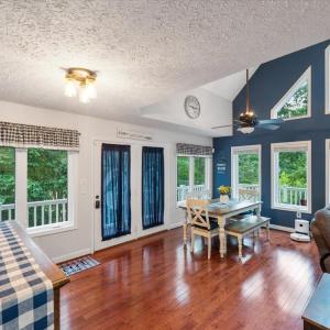 Photo #10 of 1765 Heron Pointe Ldg, Gretna, VA 1.2 acres