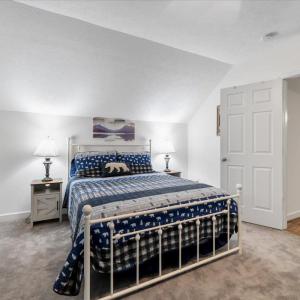 Photo #34 of 1765 Heron Pointe Ldg, Gretna, VA 1.2 acres