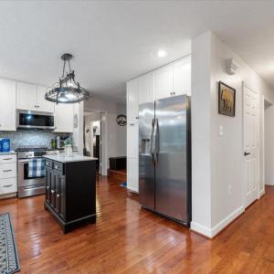 Photo #13 of 1765 Heron Pointe Ldg, Gretna, VA 1.2 acres