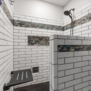 Photo #24 of 1765 Heron Pointe Ldg, Gretna, VA 1.2 acres