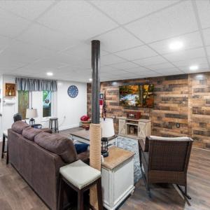 Photo #36 of 1765 Heron Pointe Ldg, Gretna, VA 1.2 acres