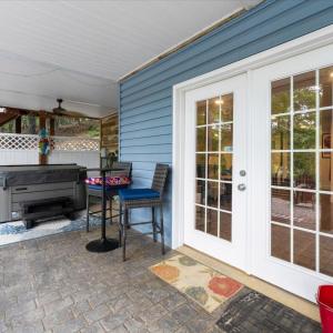 Photo #48 of 1765 Heron Pointe Ldg, Gretna, VA 1.2 acres