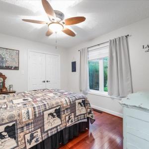 Photo #26 of 1765 Heron Pointe Ldg, Gretna, VA 1.2 acres