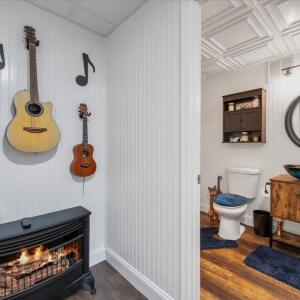 Photo #46 of 1765 Heron Pointe Ldg, Gretna, VA 1.2 acres