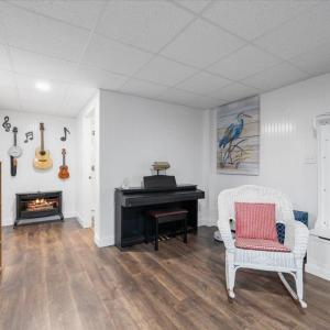 Photo #44 of 1765 Heron Pointe Ldg, Gretna, VA 1.2 acres