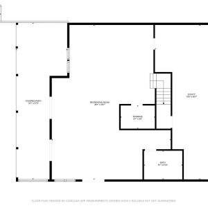 Photo #58 of 1765 Heron Pointe Ldg, Gretna, VA 1.2 acres