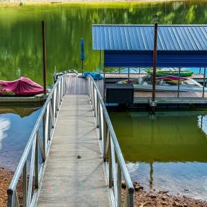 Photo #53 of 1765 Heron Pointe Ldg, Gretna, VA 1.2 acres