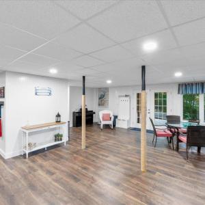 Photo #40 of 1765 Heron Pointe Ldg, Gretna, VA 1.2 acres