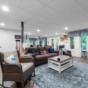 Photo #38 of 1765 Heron Pointe Ldg, Gretna, VA 1.2 acres