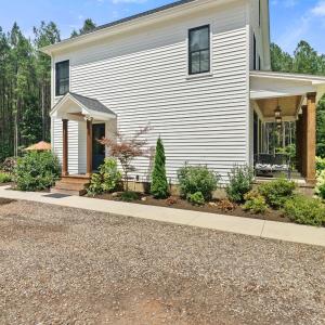 Photo #62 of 1997 Rock Church Road, Pamplin, VA 11.0 acres