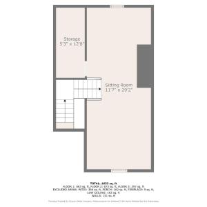 Photo #75 of 1997 Rock Church Road, Pamplin, VA 11.0 acres