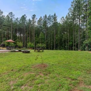 Photo #56 of 1997 Rock Church Road, Pamplin, VA 11.0 acres