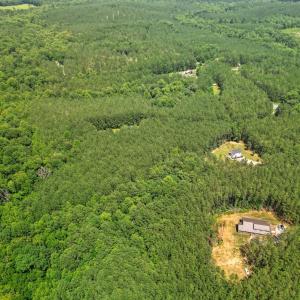 Photo #42 of 1997 Rock Church Road, Pamplin, VA 11.0 acres