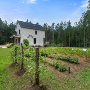 Photo #52 of 1997 Rock Church Road, Pamplin, VA 11.0 acres