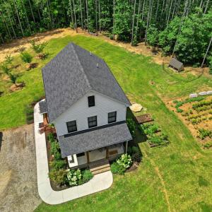 Photo #35 of 1997 Rock Church Road, Pamplin, VA 11.0 acres