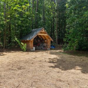 Photo #61 of 1997 Rock Church Road, Pamplin, VA 11.0 acres