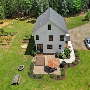 Photo #39 of 1997 Rock Church Road, Pamplin, VA 11.0 acres