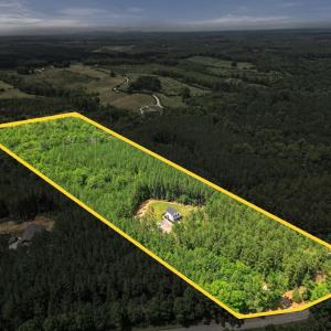 Photo #71 of 1997 Rock Church Road, Pamplin, VA 11.0 acres