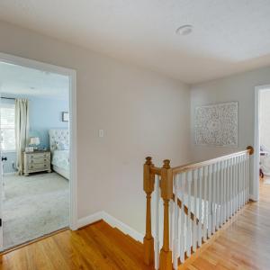 Photo #27 of 134 Fernwood Drive, Madison Heights, VA 0.7 acres