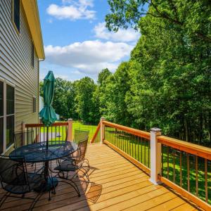 Photo #48 of 134 Fernwood Drive, Madison Heights, VA 0.7 acres