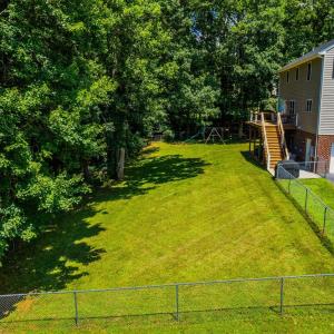 Photo #8 of 134 Fernwood Drive, Madison Heights, VA 0.7 acres